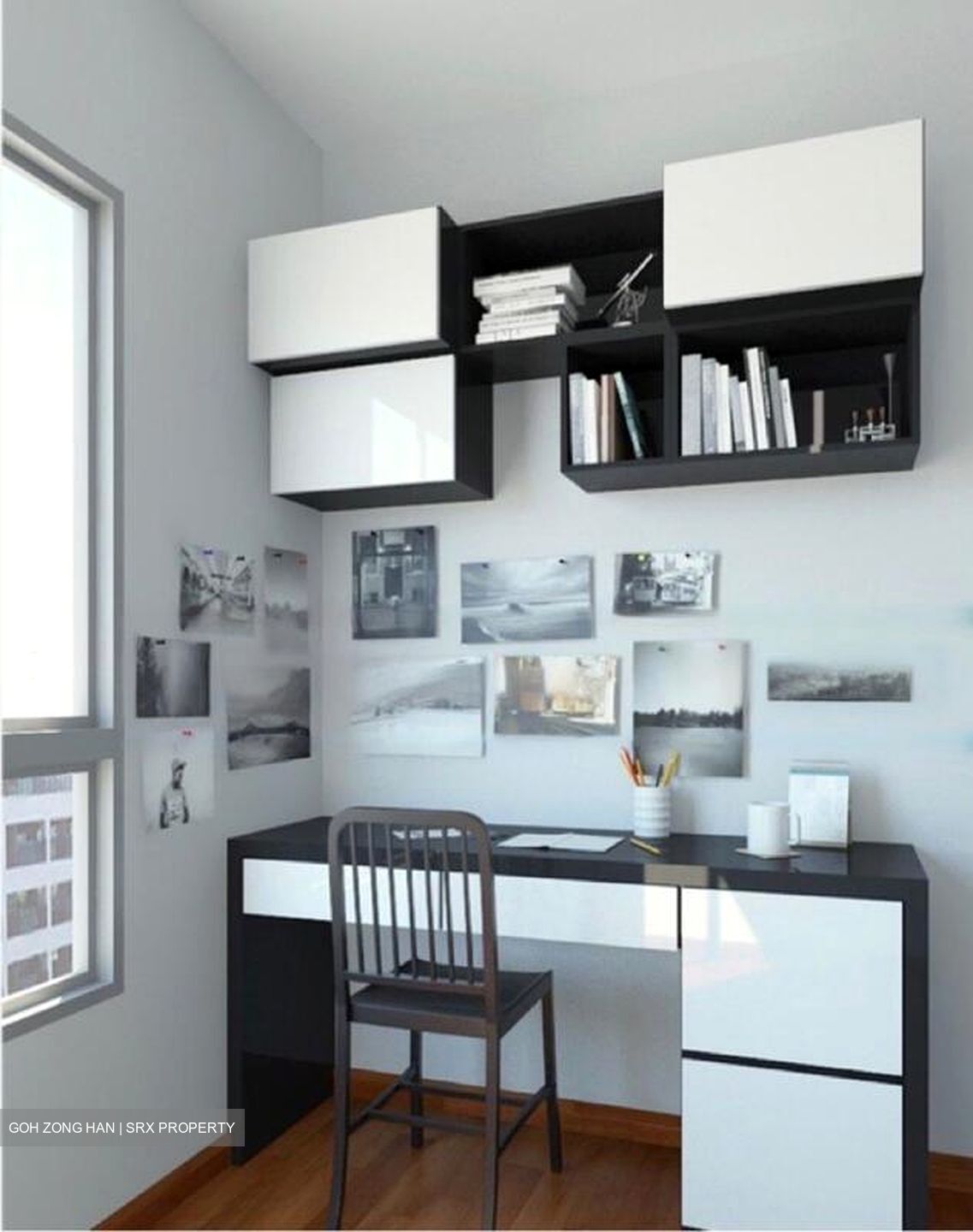 Blk 336C Yishun Riverwalk (Yishun), HDB 5 Rooms #472622571